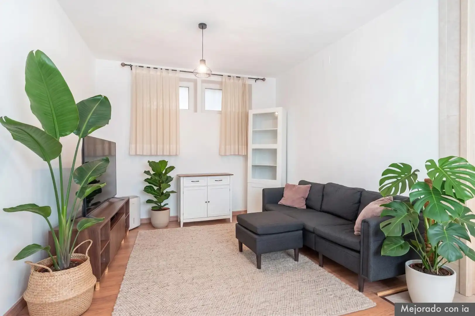 Casa en venta en Calle de Agustín Bravo 19, imagen 47