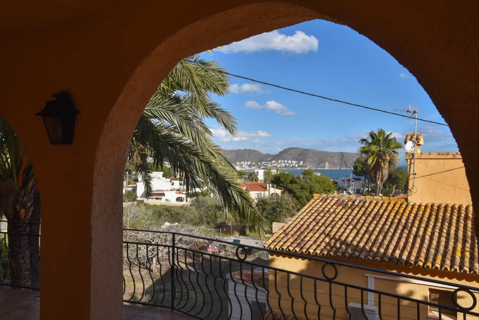 House for sale in Casco Urbano, imagen 25