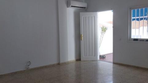 Foto 4 de Àtic de lloguer a Calle Juan Pablo II, 26, Duggi - Rambla - Los Hoteles, Santa Cruz de Tenerife