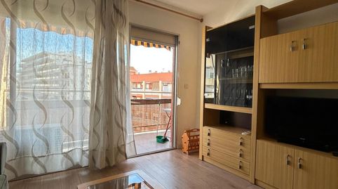 Foto 3 von Wohnung zur Miete in Platja de la Pobla de Farnals, La Pobla de Farnals
