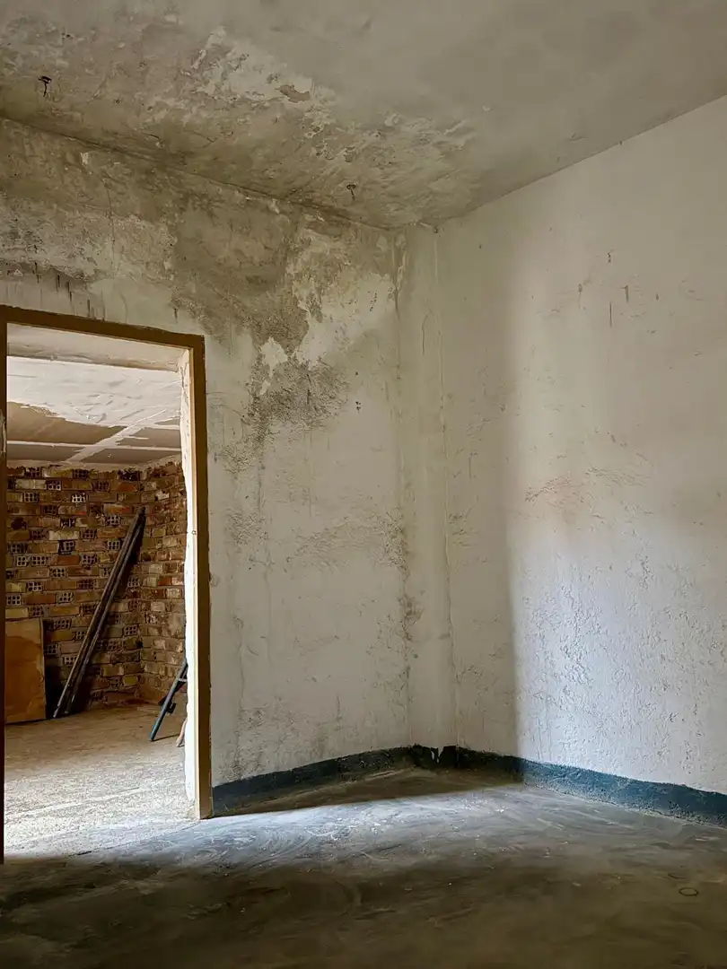 Houses for sale in Beas de Granada
