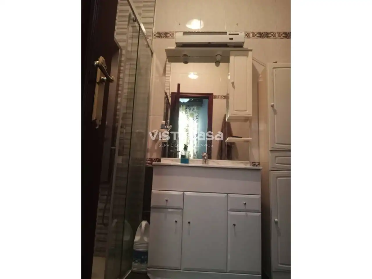 Flat with lift for sale in Calle Cueva de la Mora, imagen 5