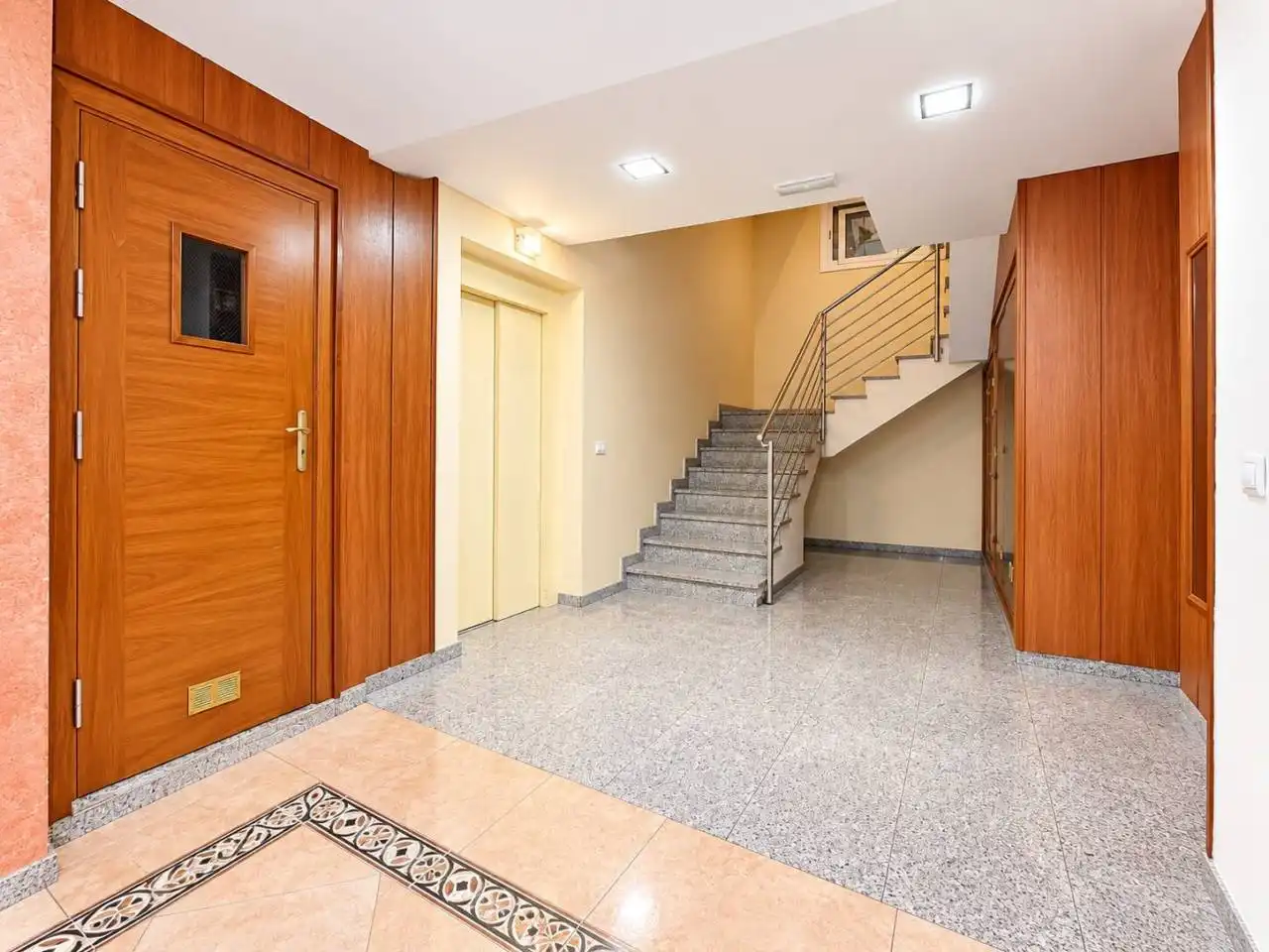 Appartement avec ascenseur à vendre à Avenida Joan Llaverias, imagen 18