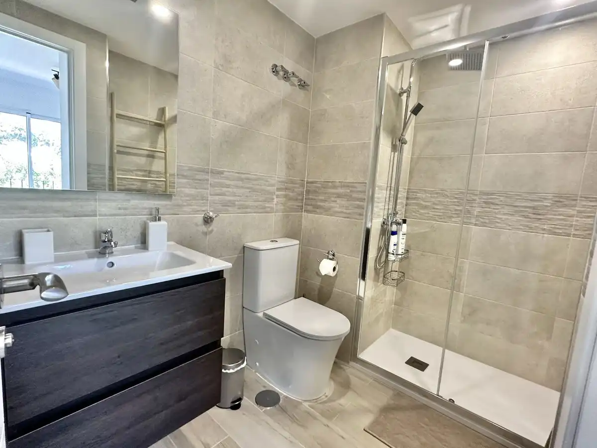 Apartment for sale in calahonda beach, imagen 19