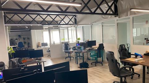 Photo 4 of Premises for sale in Carrer de Pujades, El Poblenou, Barcelona