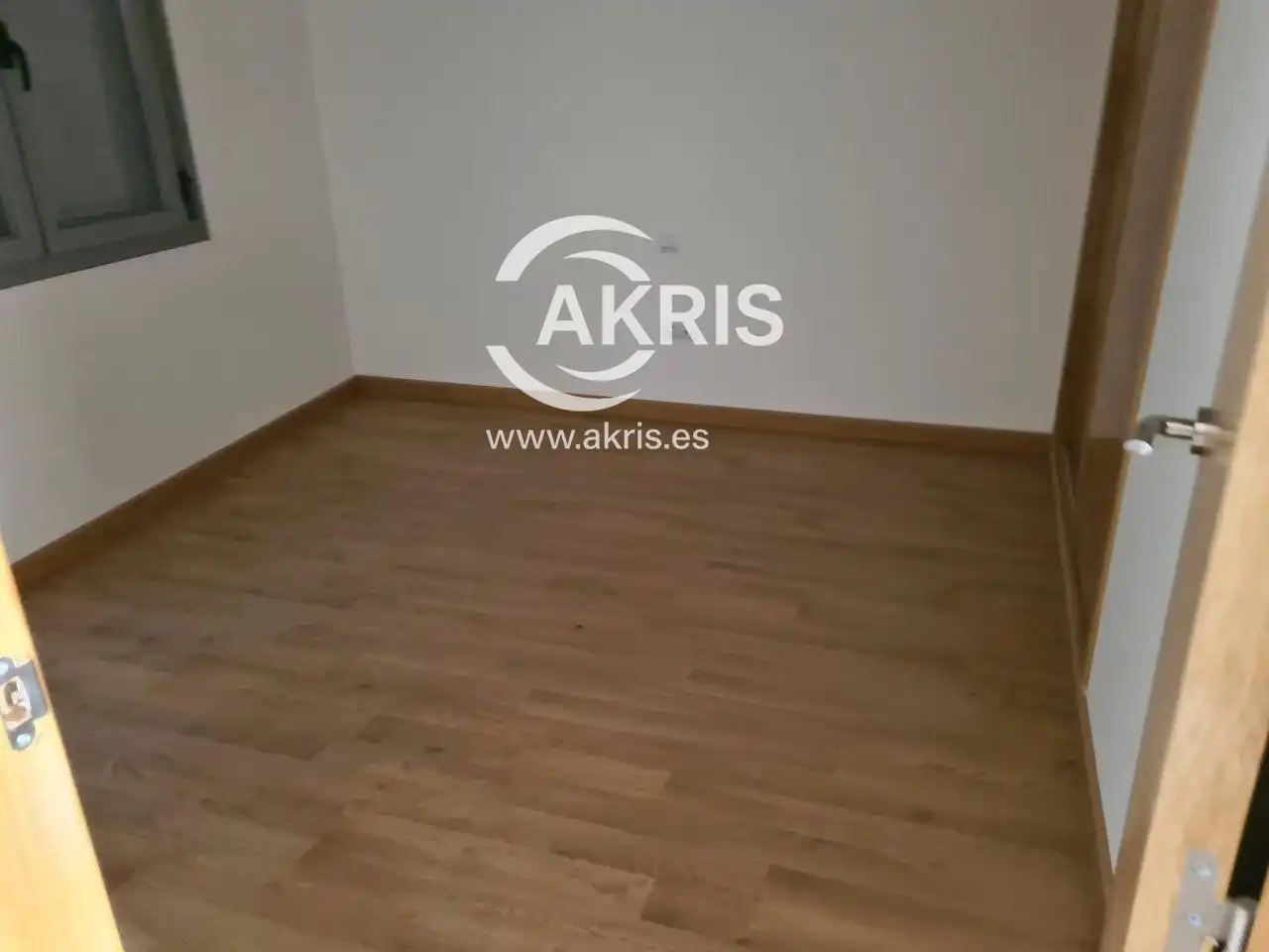 Flat for sale in 28 de Marzo, Turleque