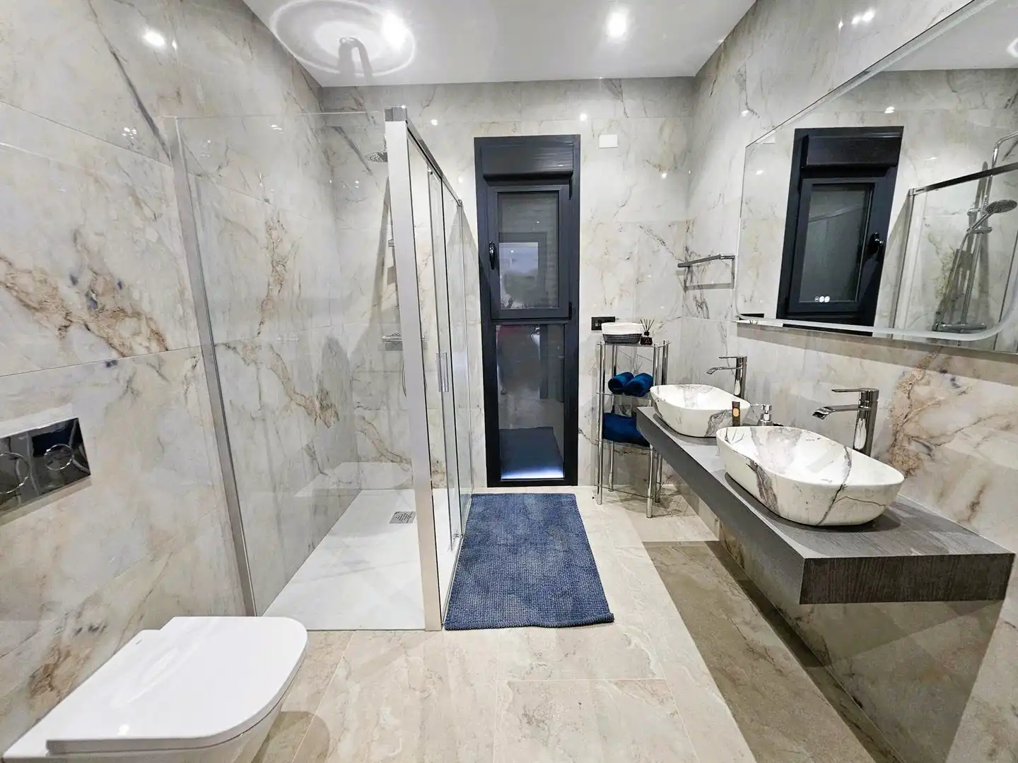 Maison rustique à vendre à Benijófar, imagen 6