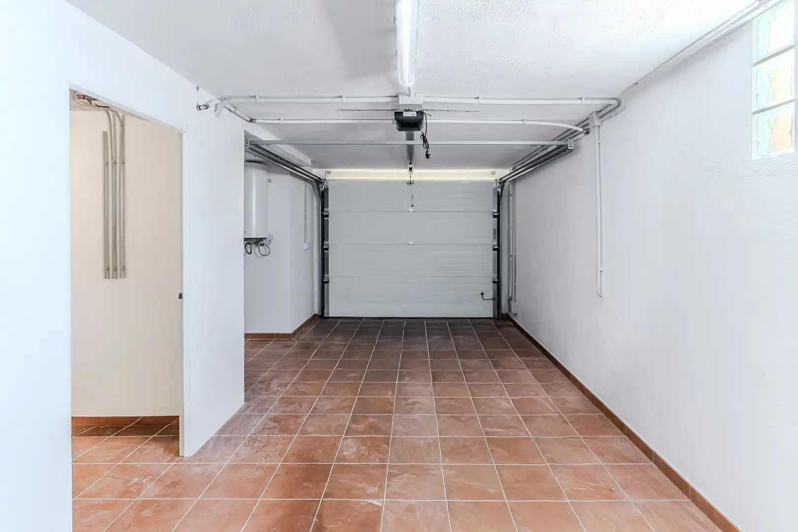 Villa mit Terrasse zum Verkauf in Avenida Manila, imagen 46