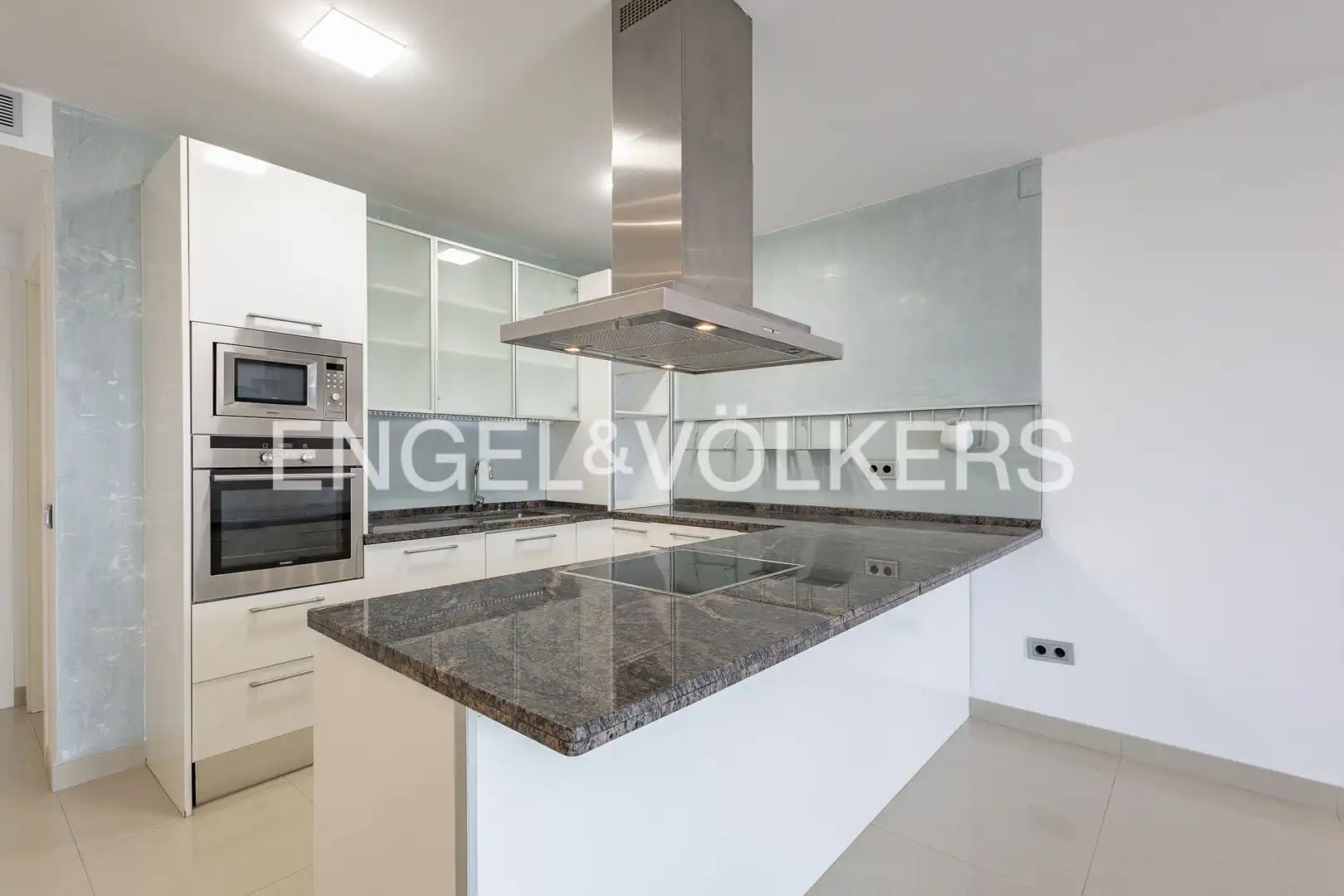 Duplex with terrace for sale in Centre, imagen 49