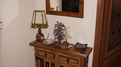 Foto 3 de Casa o xalet en venda a Calle la Torre, Alberite, La Rioja