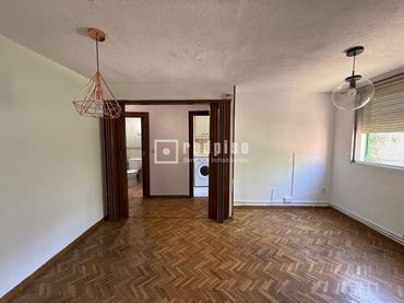 Wohnung zum Verkauf in de Azcoitia