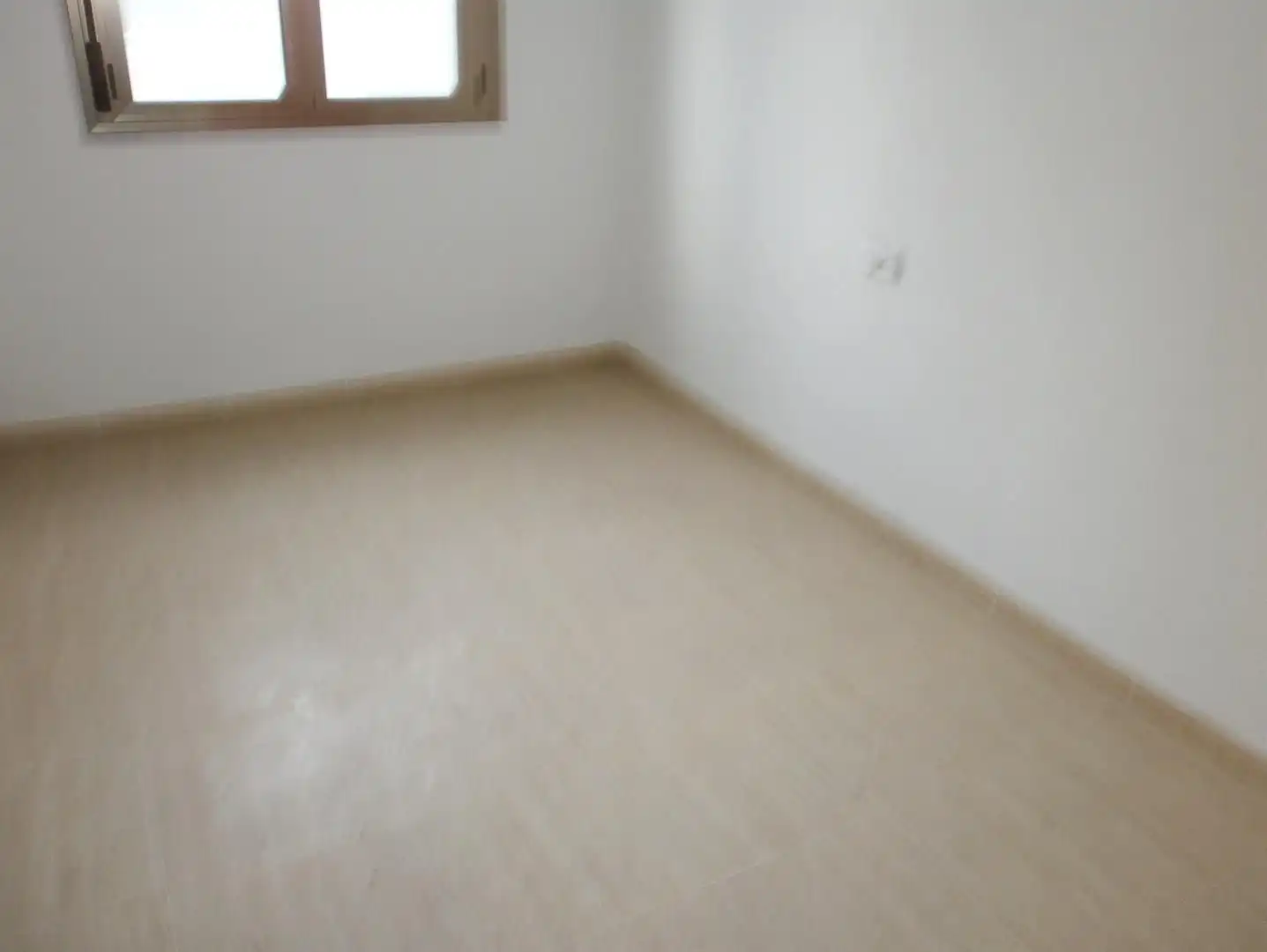 Ático en venta en Calle Jara, Ciudad Jardín - Tagarete - El Zapillo