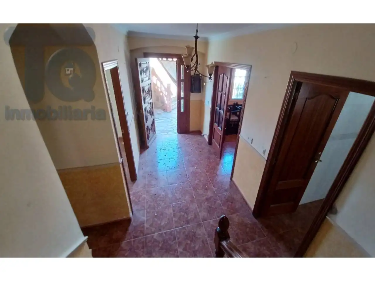 Casa o xalet en venda en Dúrcal amb Calefacció, Jardí privat i Terrassa