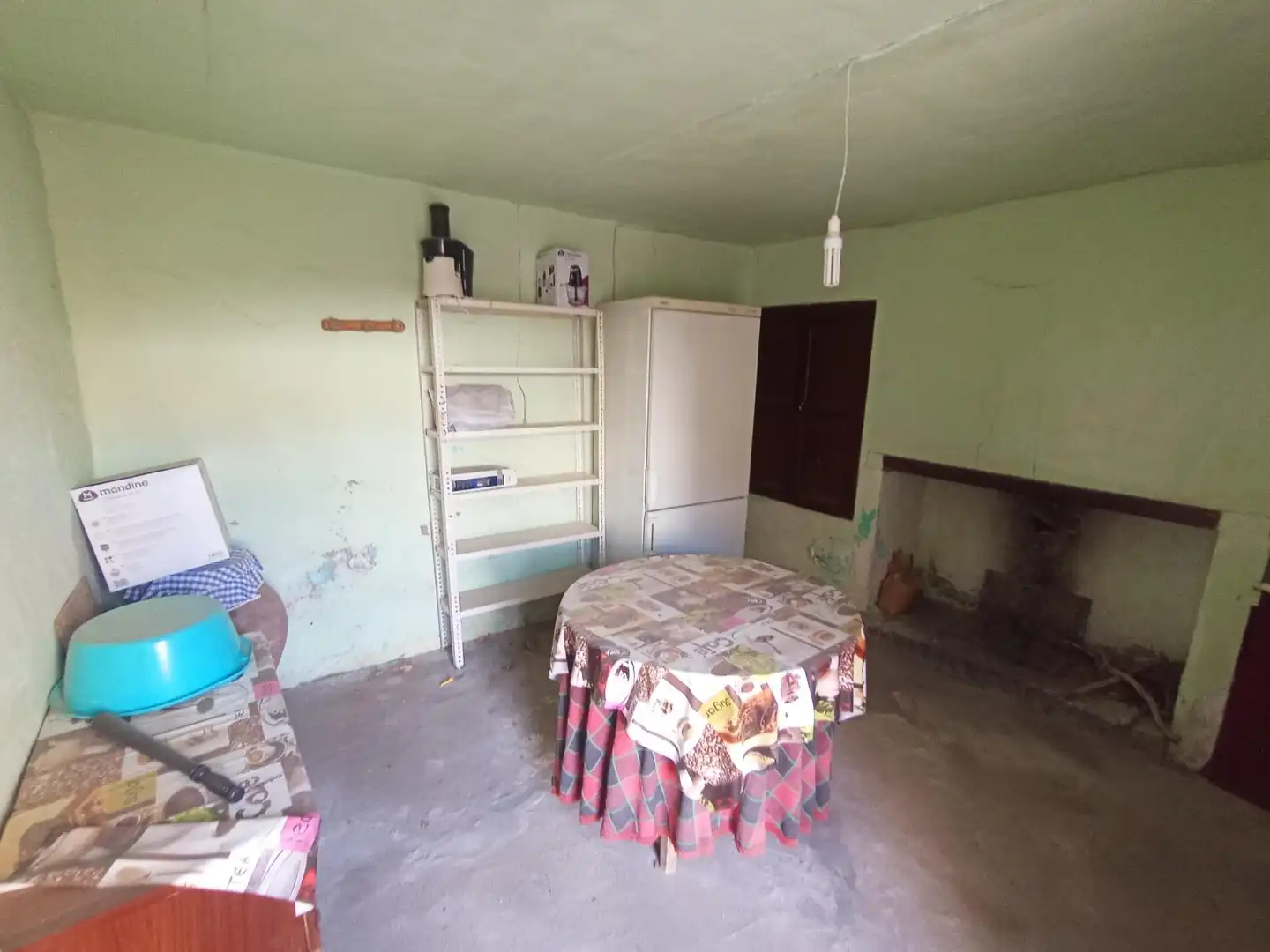Local commercial à vendre à Puerto Lumbreras, imagen 19