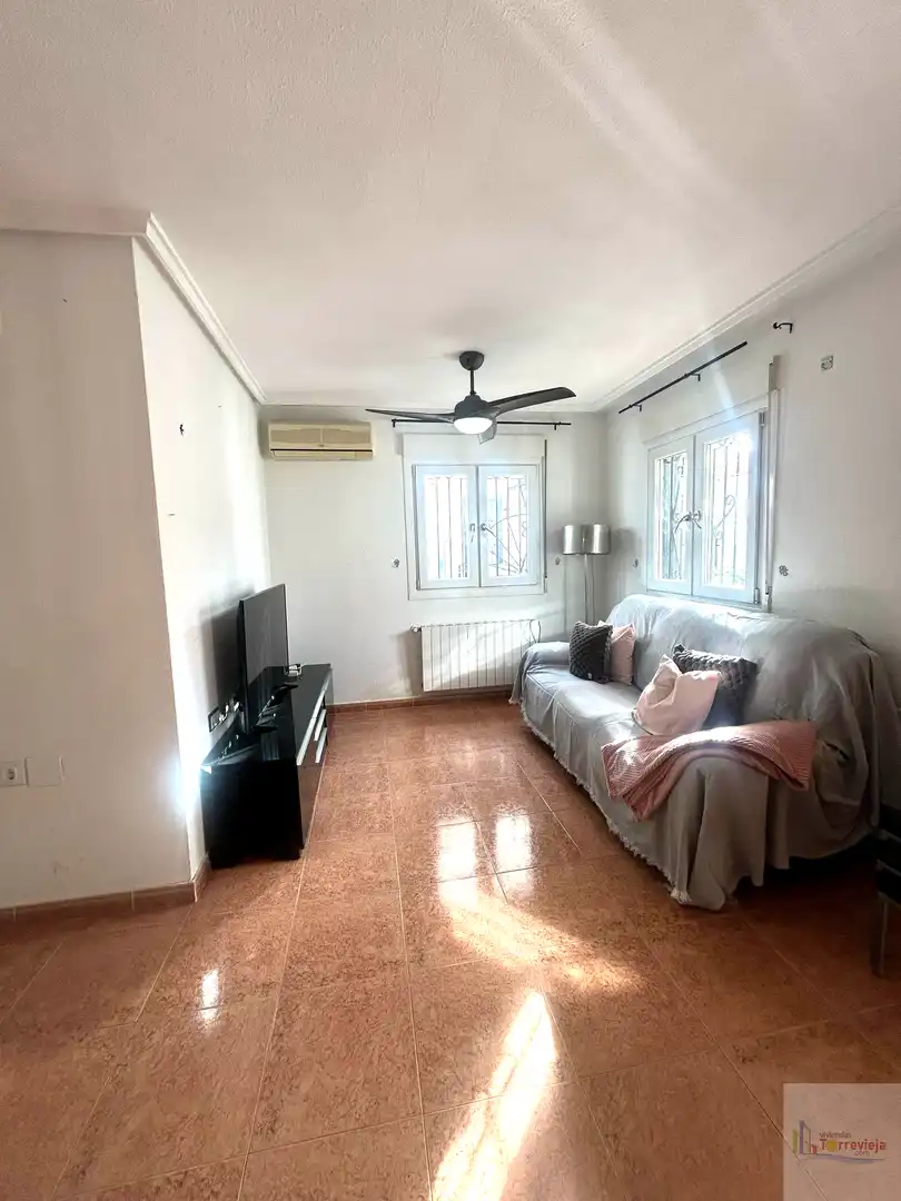 Houses for rent in Laguna de Ruidera, La Florida