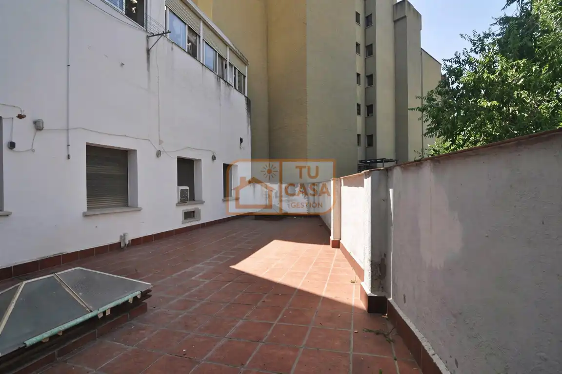 Gewerbefläche zum Verkauf in Calle Santa Joaquina de Vedruna, imagen 14