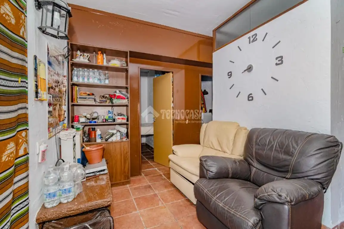 Casa rustica in vendita a Loja, imagen 6