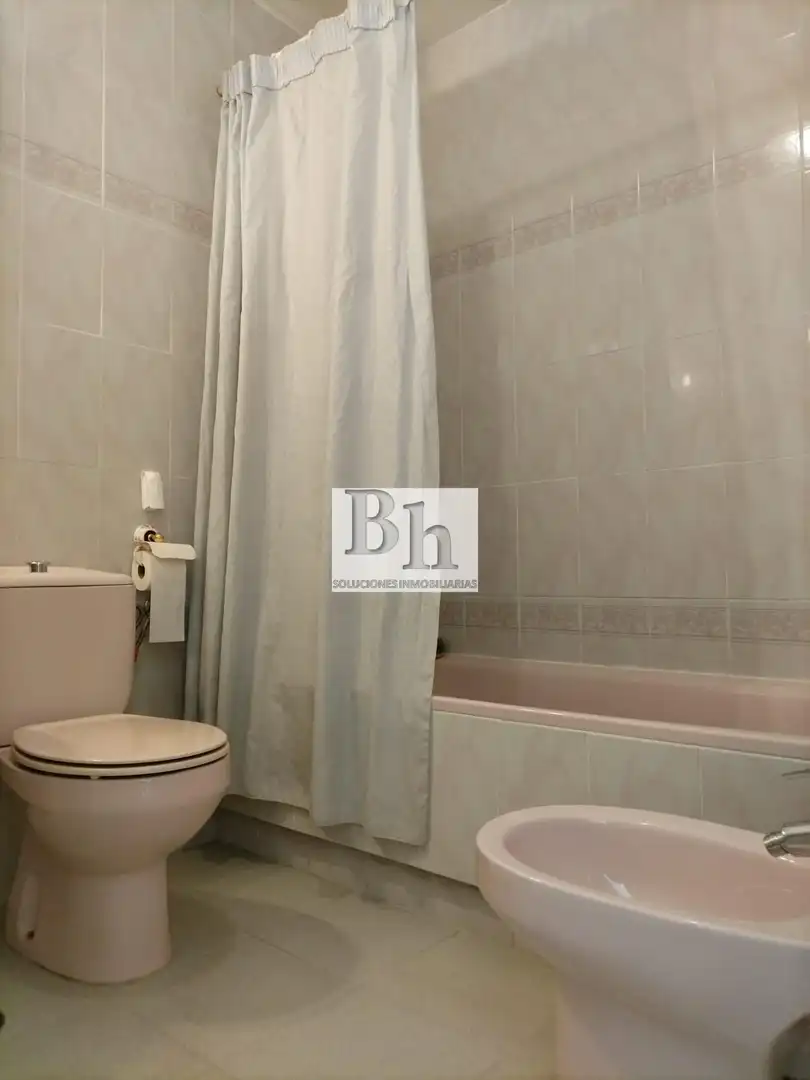 Detached homes for sale in Fuente Alegre - El Chaparral - Los Morales