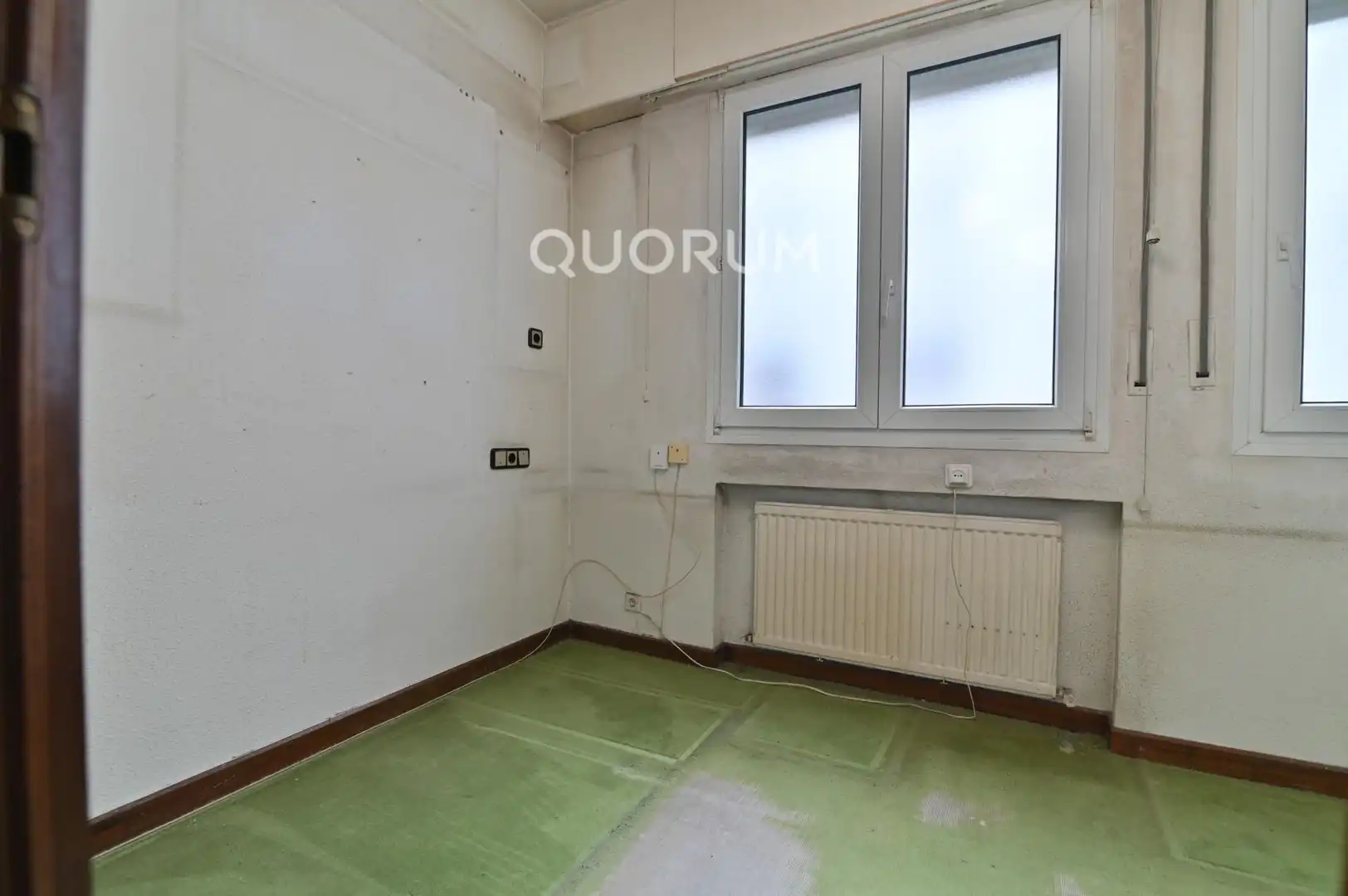 Appartamento con ascensore in vendita a Calle María Díaz de Haro, imagen 24
