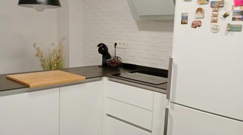 Foto 4 de Casa adosada en venta en Calle Betxí, Onda, Castellón