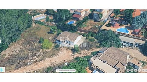 Foto 4 de Casa o xalet en venda a Cumbres de Calicanto, Torrent