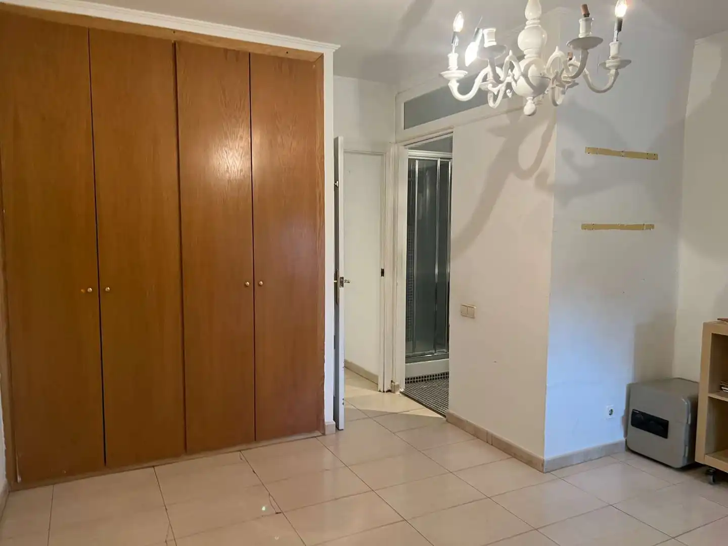 Gewerbefläche zum Verkauf in Llinars del Vallès, imagen 22