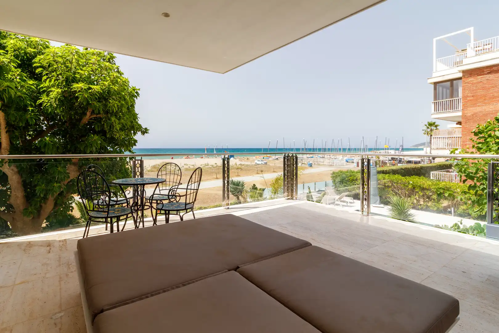 Houses for sale in Carrer de les Barques, Baixador
