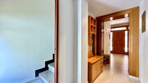 Foto 4 de Casa o xalet en venda a Carrer de la Mare de Déu del Catllar, Ripoll, Girona