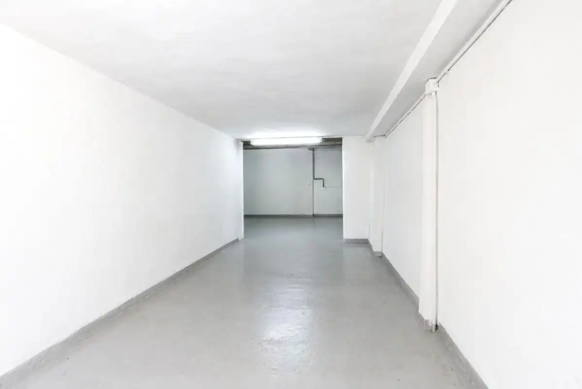 Casa a schiera con terrazza in vendita a Calle Debussy, imagen 40