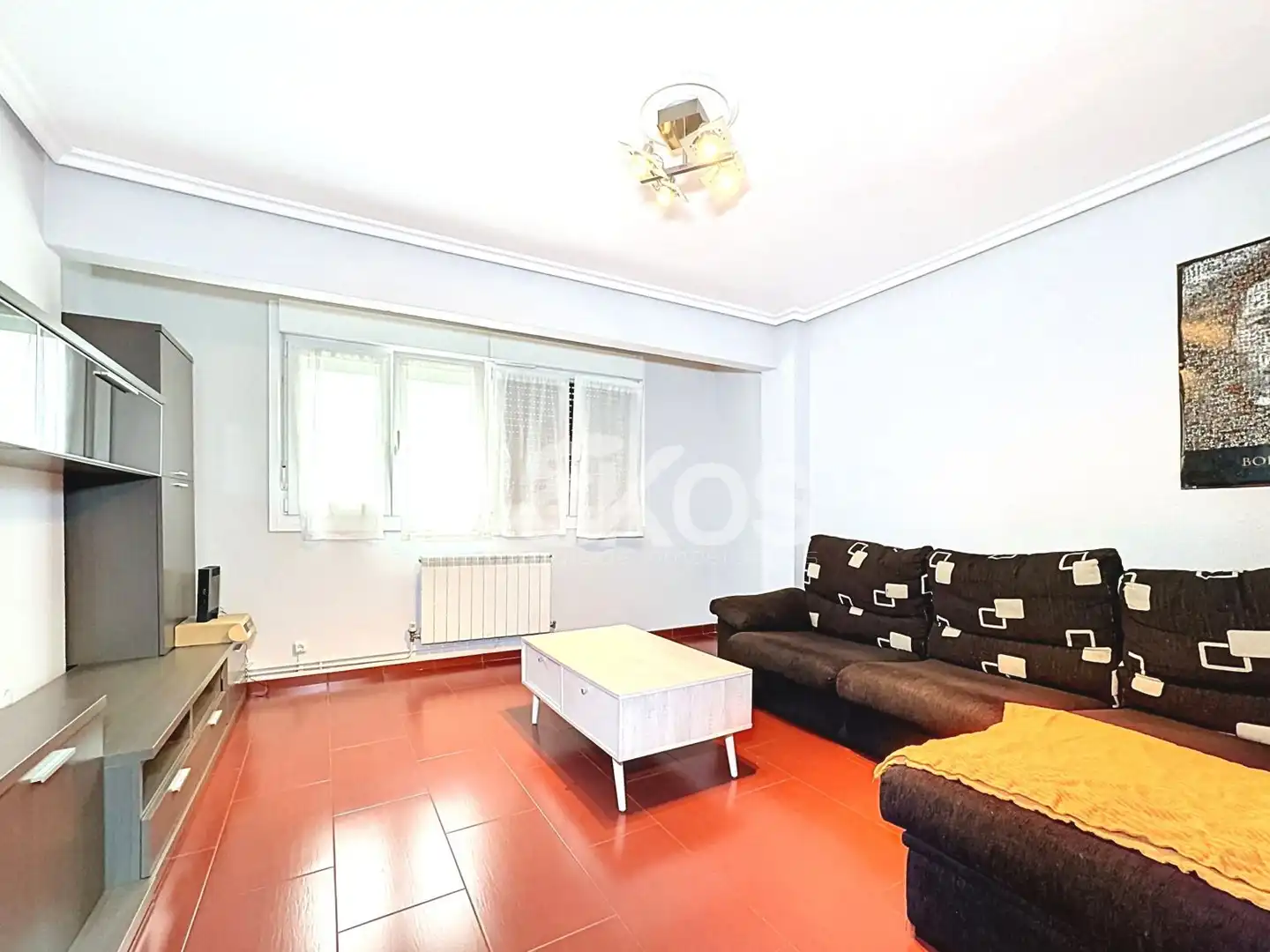 Appartement avec terrasse à vendre à Arrasate / Mondragón, imagen 2