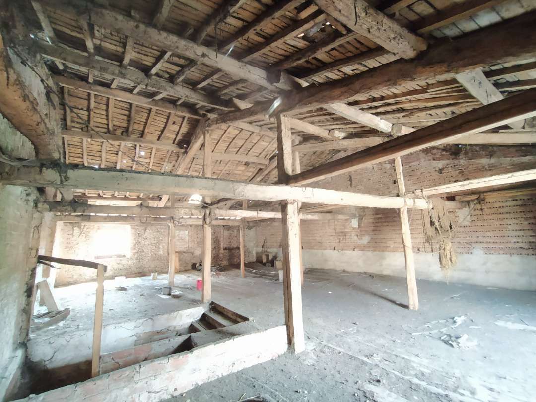 Premises for sale in Redecilla del Camino