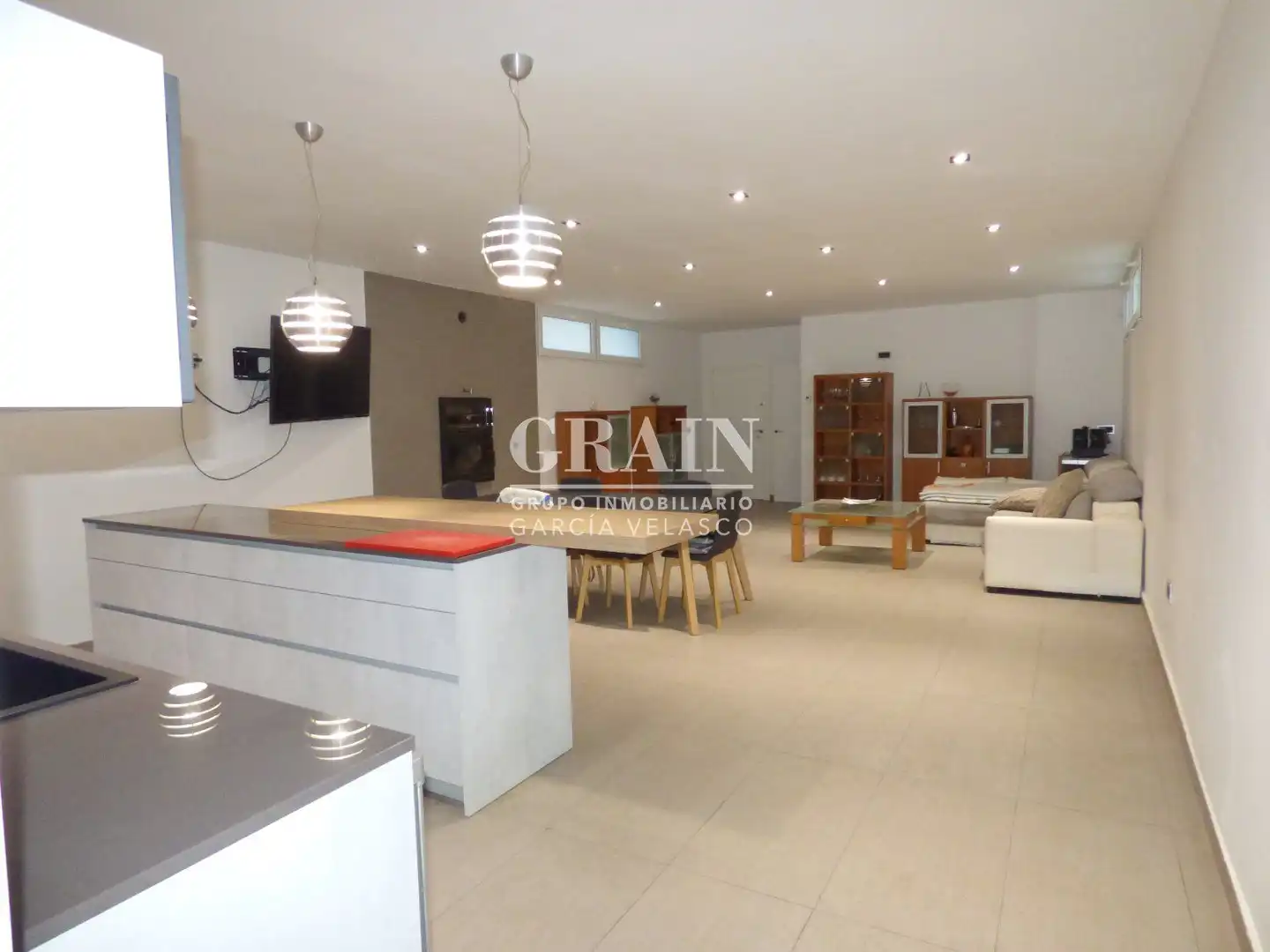 Houses for sale in Albacete  with Heating, Terrace and Storage room