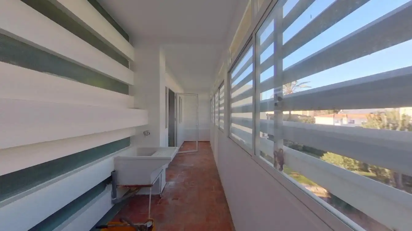 Apartament amb terrassa en venda a La Carihuela - Los Nidos, imagen 38