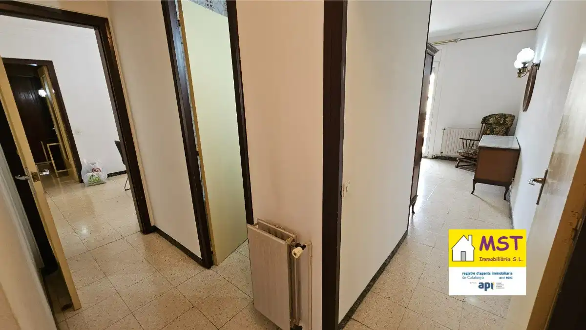 Piso en venta en Navàs, Barcelona