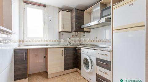 Photo 2 of Flat for sale in Las Cabañuelas, Almería