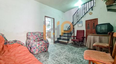 Photo 4 of House or chalet for sale in San Anton, Cantoria, Almería