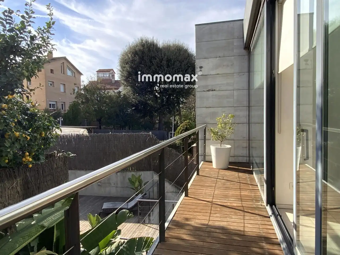 Casa con piscina en venta en Valldoreix, imagen 33