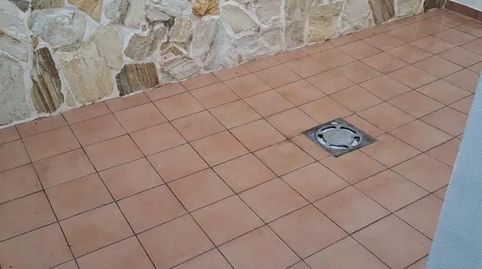 Foto 5 von Geschaftsraum zur Miete in Avenida de Extremadura, 63, Hornachos, Badajoz