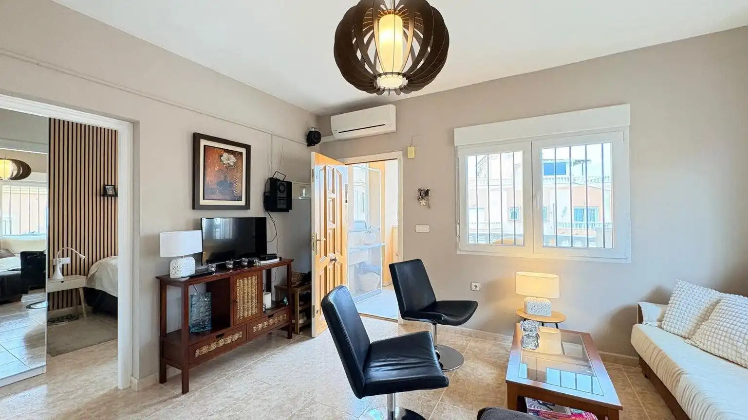 Penthouse mit Terrasse zum Verkauf in N/A, imagen 9