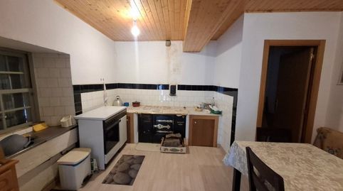 Foto 2 de Casa o xalet en venda a Estrada de Galdo, 19, Viveiro, Lugo