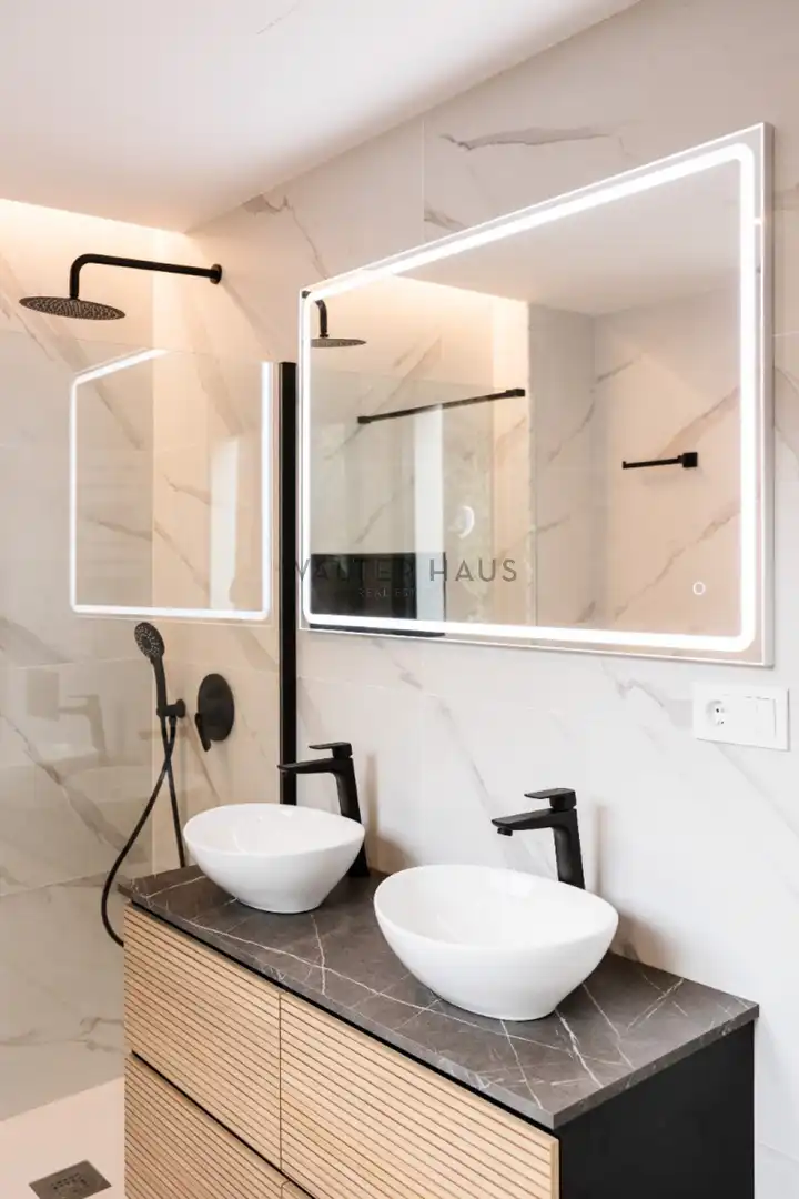 Chalet con piscina en venta en Carrer del Montsià, imagen 19