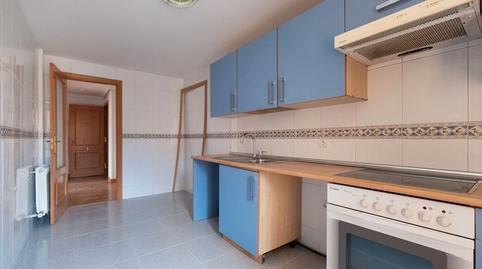 Photo 5 of Flat for sale in C/ Alcalde Bravo García, Tejares - Chamberí - Alcades, Salamanca Capital