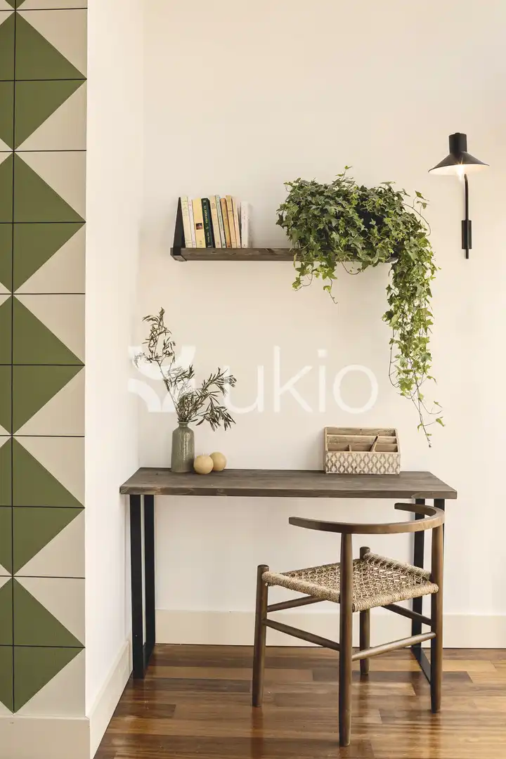 Appartement avec ascenseur à louer à Carrer de la Diputació, imagen 18