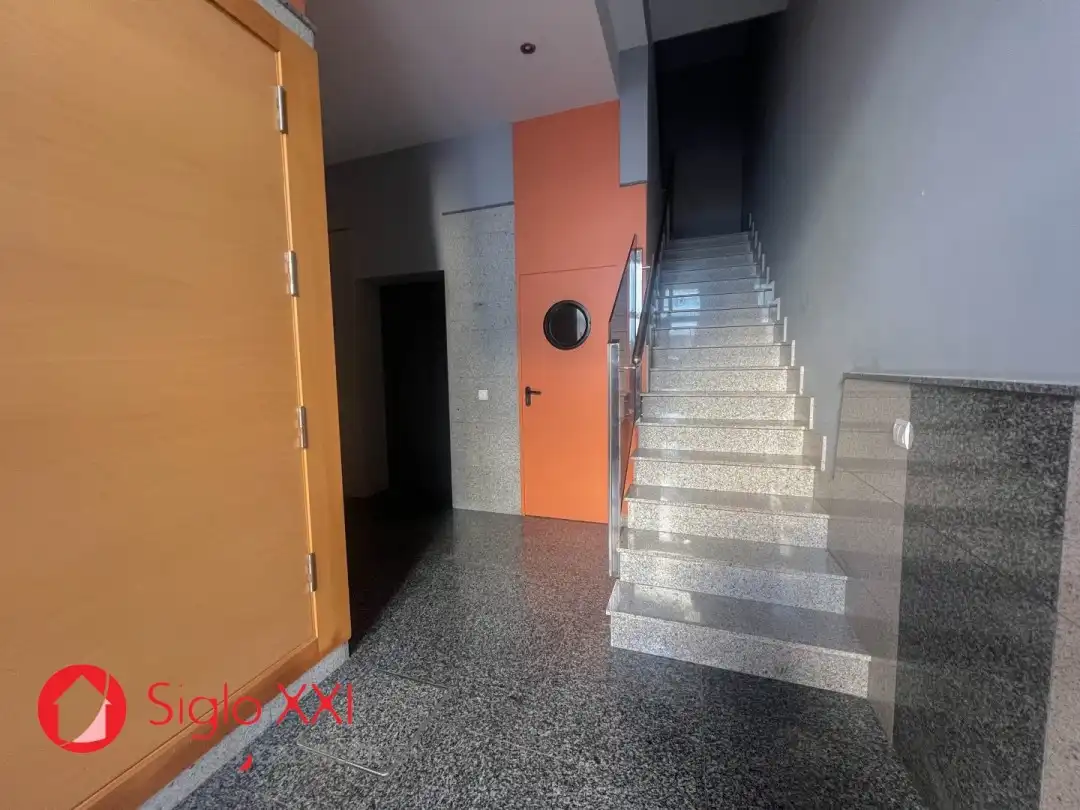 Appartamento con balcone in vendita a Centro, imagen 27
