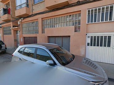 Appartement à vendre à Barrios rurales del oeste
