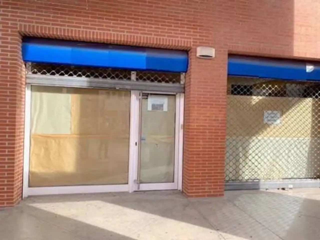 Local comercial en venda a Centro Urbano - Hirigunea