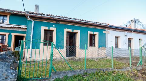 Photo 2 of Single-family semi-detached for sale in Ciaño - la Trapa, Lada, Asturias