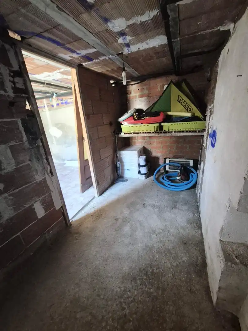 Casa o xalet en venda en Roses amb Aire condicionat, Calefacció i Terrassa
