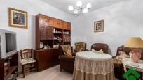 Dining room of Single-family semi-detached for sale in Colomera