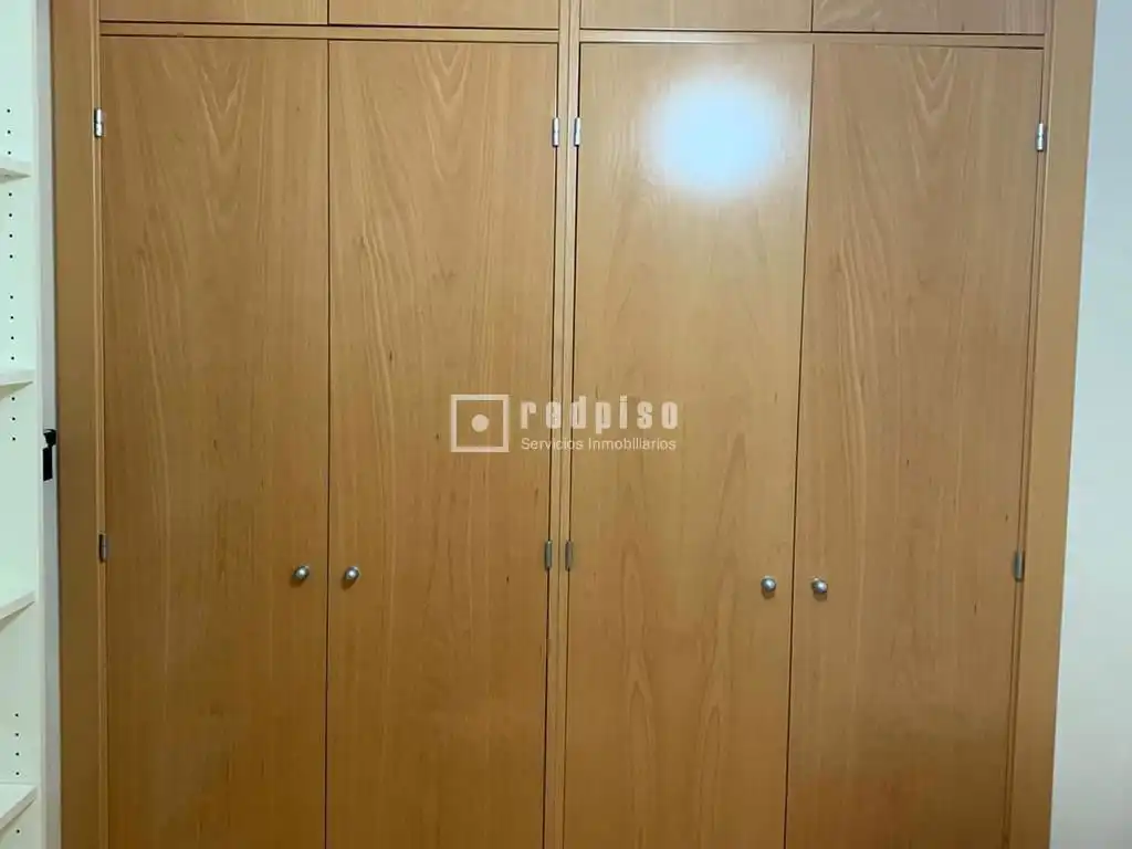 Appartement avec ascenseur à vendre à de Beire, imagen 6